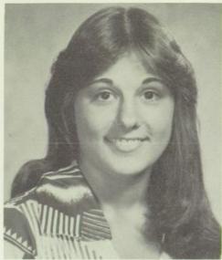 Charlene Ebert's Classmates profile album