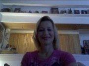 Kimberly Dorey's Classmates® Profile Photo