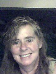 Sheri Oyler's Classmates® Profile Photo