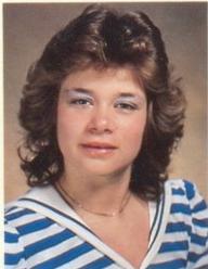 Marcie Clark's Classmates profile album