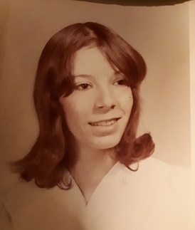 Joanne Lyon's Classmates profile album