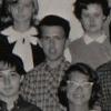 Bill Loomis' Classmates profile album