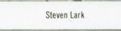 Steven Lark's Classmates profile album