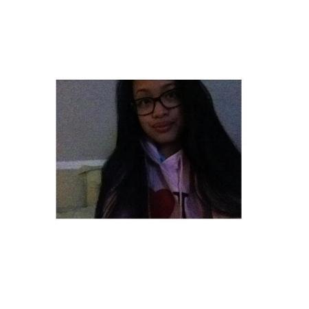 Vanessa Bautista's Classmates® Profile Photo