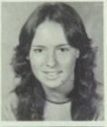 Barbara Farnsworth's Classmates profile album