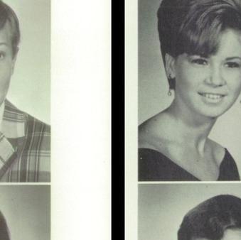 Bonnie Middleton's Classmates profile album