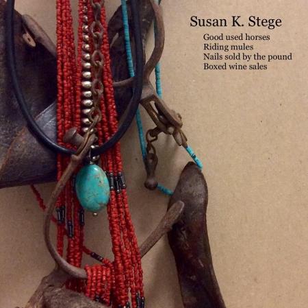 Susan Stege's Classmates® Profile Photo