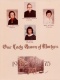 Our Lady Queen of Martyrs 80th Anniv.Celebration reunion event on Apr 27, 2013 image