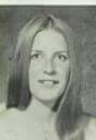 Norma Lawrence's Classmates profile album