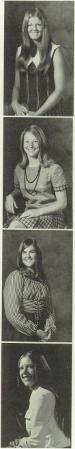 Susan Law's Classmates profile album