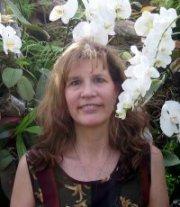 Cathy Wooley's Classmates® Profile Photo