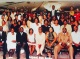 Class of 1976, 40 year Reunion reunion event on Jul 29, 2016 image