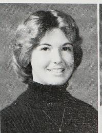 Brenda Slater's Classmates profile album