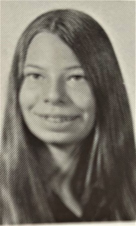 Carol Nickels' Classmates profile album