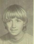 Jerry Kelley's Classmates profile album