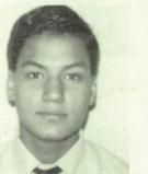 Renaldo Aponte's Classmates profile album