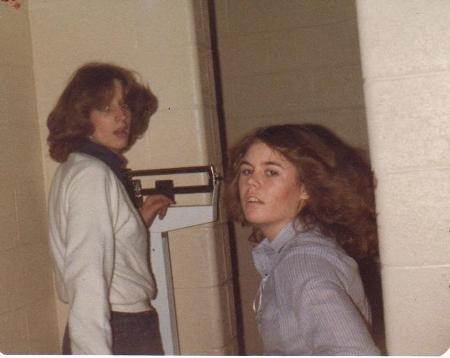 Denise Adams' Classmates profile album