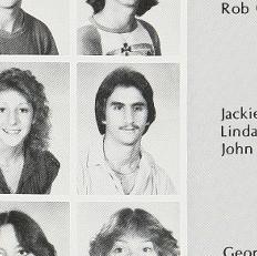 John Campo's Classmates profile album