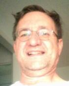 Glenn Berger's Classmates® Profile Photo