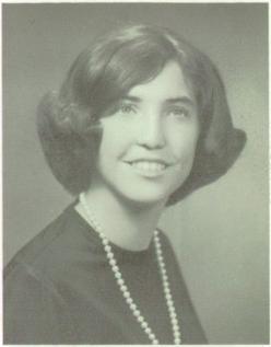 Ellen Brady's Classmates profile album