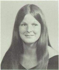 Barbara Curtis' Classmates profile album