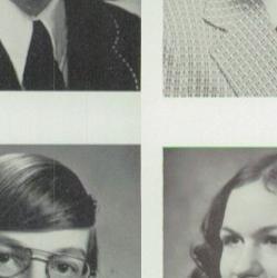 Debbie Morrison's Classmates profile album