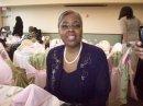 Sheila Spencer's Classmates® Profile Photo