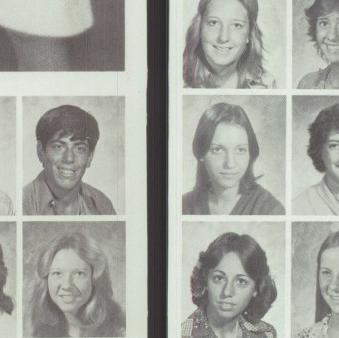Larry Friedlander's Classmates profile album