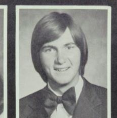 Curt Rosenbaum's Classmates profile album