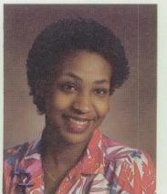 Donna Bowles' Classmates profile album