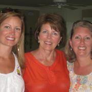 Kathy Claypoole's Classmates® Profile Photo