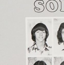 Brian Hartliep's Classmates profile album