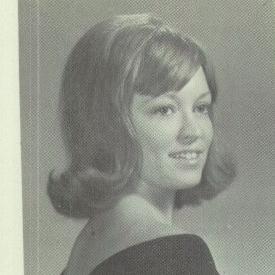 Sharon McClendon's Classmates profile album