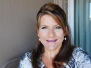 Kathy Hammond's Classmates® Profile Photo