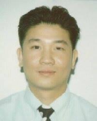 Kelvin Lam's Classmates® Profile Photo