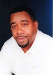 Bruce Toliver's Classmates® Profile Photo