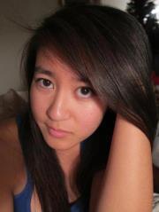 Kelley Liu's Classmates® Profile Photo