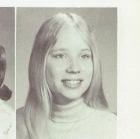 Cynthia Conley's Classmates profile album