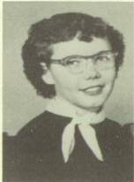 Lois McDaniel's Classmates profile album