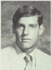 Gary Ragusa's Classmates profile album