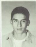 Carlos Flores' Classmates profile album