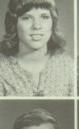 William Harper's Classmates profile album