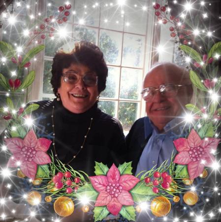 Dolores Sattarelle's Classmates® Profile Photo