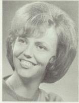 Linda Curtis' Classmates profile album