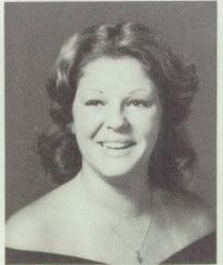 Kay Richardson's Classmates profile album