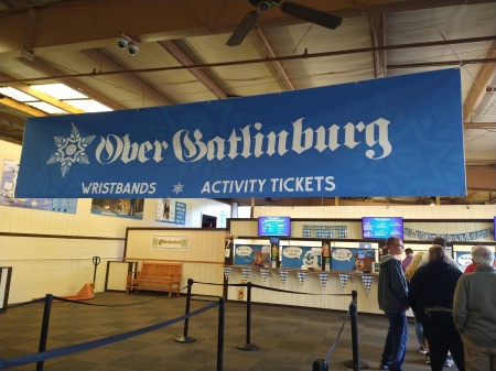 Oktoberfest Ober Gatlinburg Tn 10-22-2021 