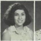 Nancy Jimenez-Hernandez's Classmates profile album