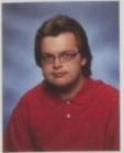 James Hess' Classmates profile album