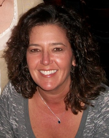 Julie Fleming's Classmates® Profile Photo