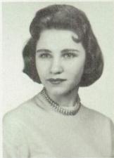 Darlene Rose's Classmates profile album